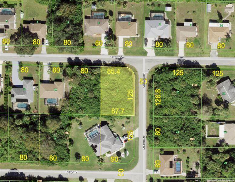 18077 Ackerman Avenue - Photo 1