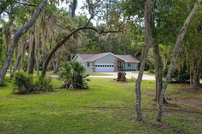 115 Oxford Drive - Photo 1