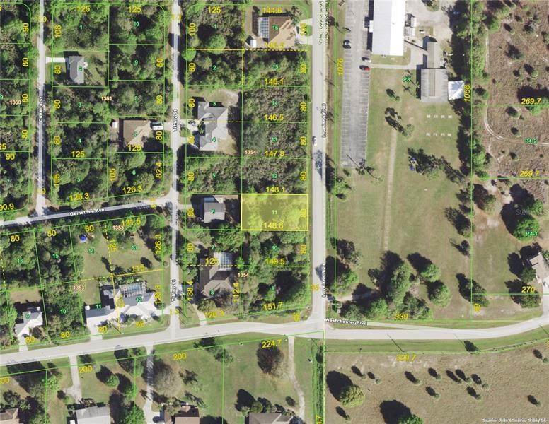 3507 Loveland Boulevard - Photo 1