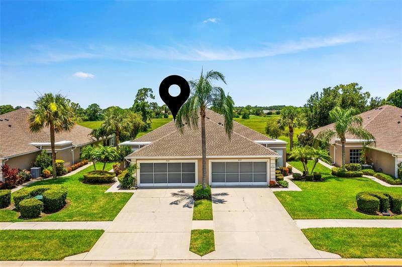 4521 Fairway Drive - Photo 1