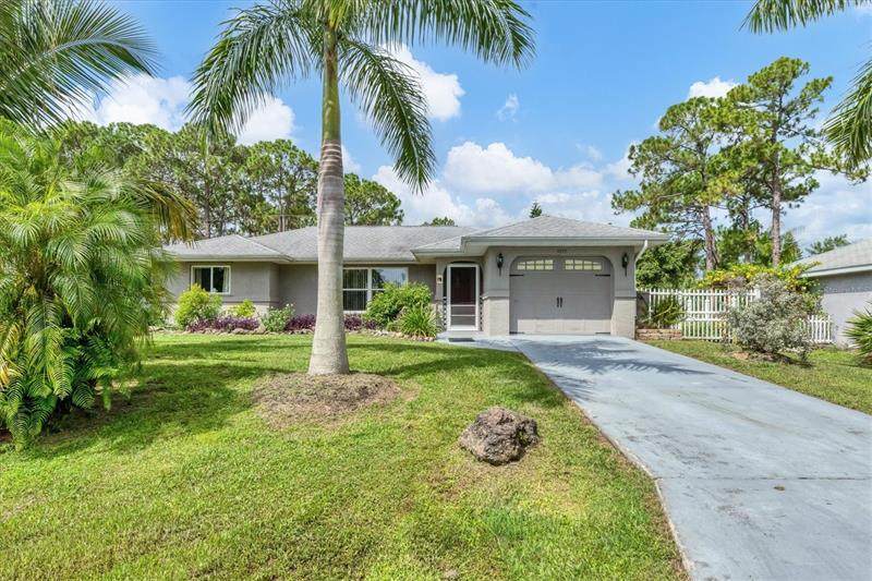 5377 Churchill Road - Photo 1