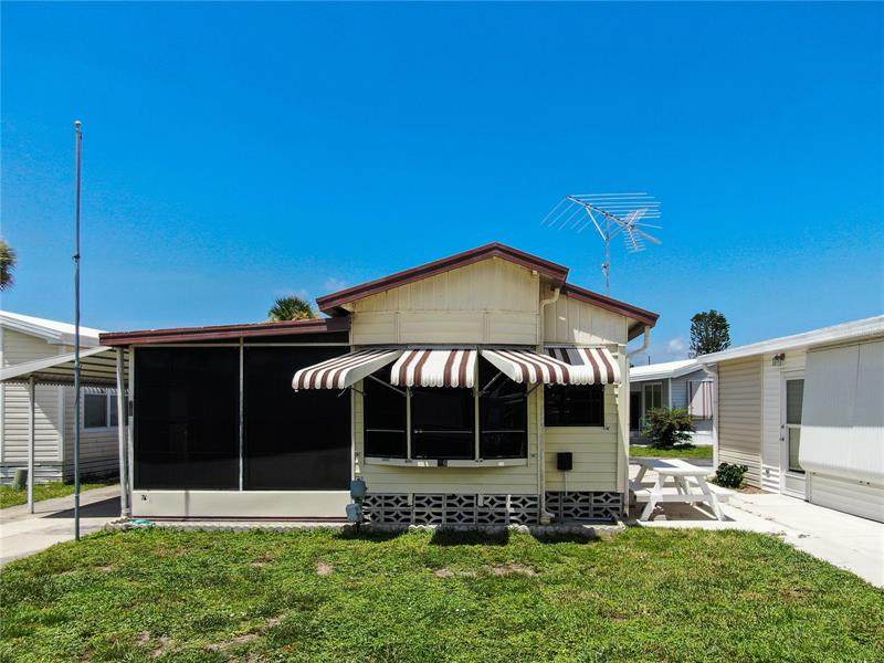 1475 Flamingo Drive - Photo 1