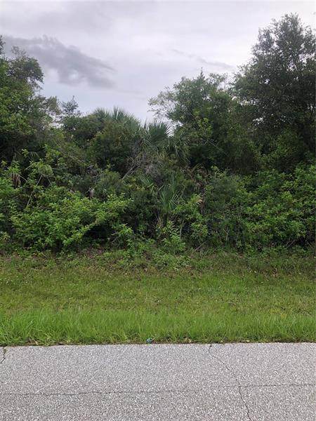 7400 Pinedale Drive - Photo 1