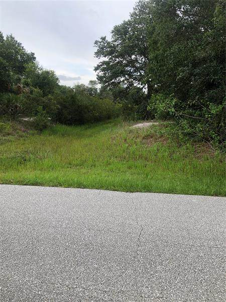 7415 Pinedale Drive - Photo 1