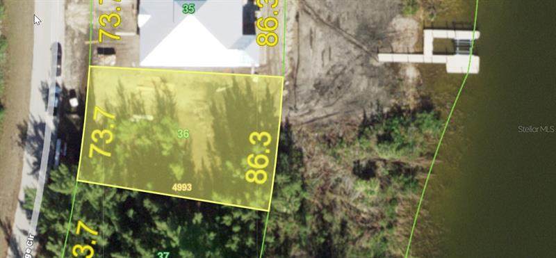 16184 La Barge Circle - Photo 1