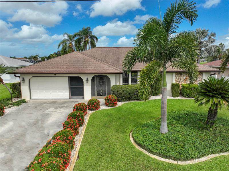 18 Bunker Lane - Photo 1
