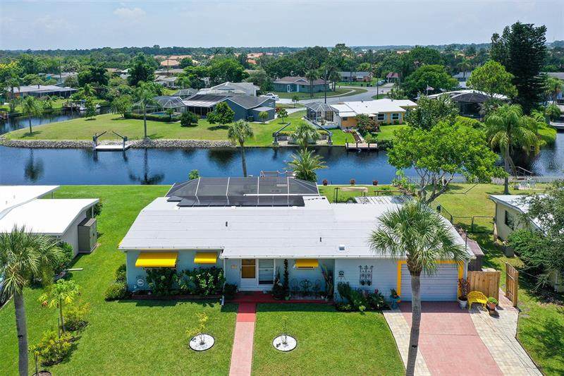 6357 Mataro Court - Photo 1