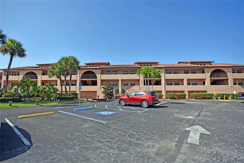 1765 Gulf Boulevard - Photo 1