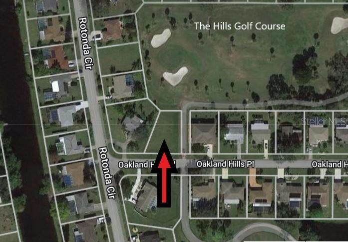 2 Oakland Hills Place - Photo 1