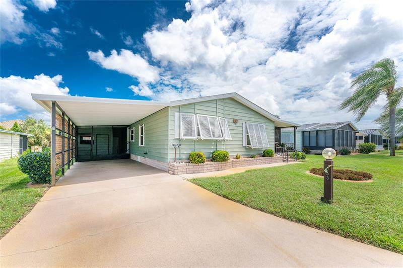 853 Seabrooke Drive - Photo 1