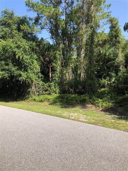 18148 Wallace Avenue - Photo 1