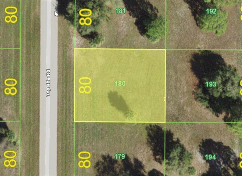11 Topside Road - Photo 1
