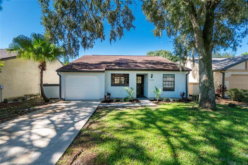 19595 Kapok Court - Photo 1