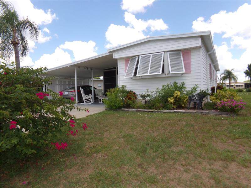 1421 Sanderling Drive - Photo 1
