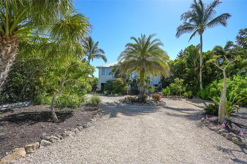 460 Kettle Harbor Drive - Photo 1