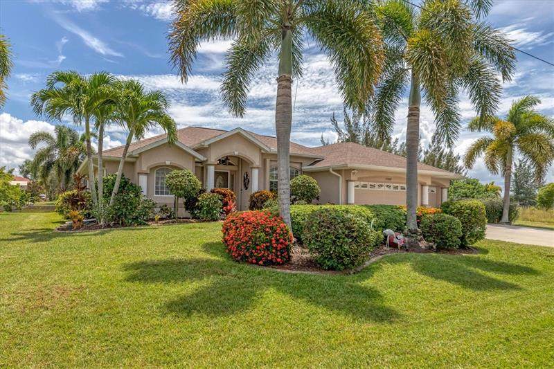 15398 Ancel Circle - Photo 1