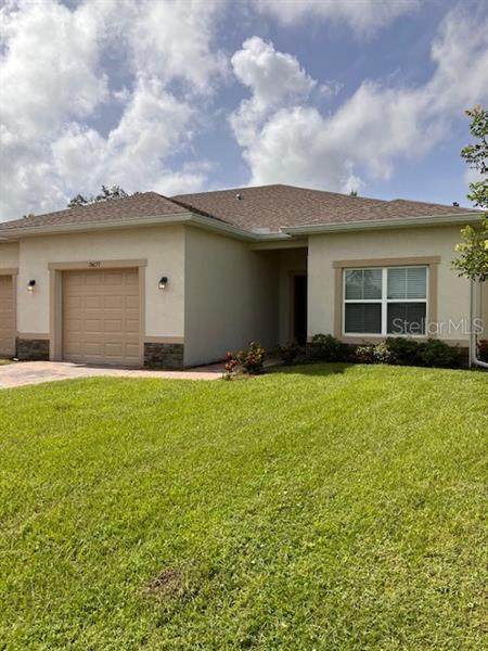 26077 Sandhill Boulevard - Photo 1