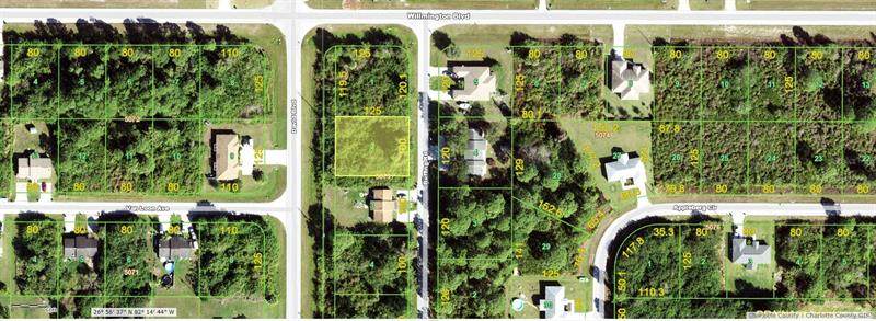 12297 Buffing Road - Photo 1