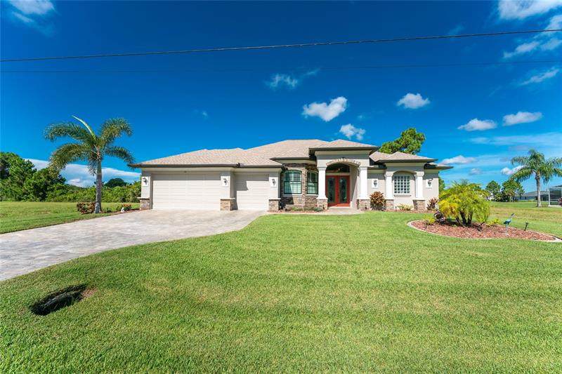 52 Pine Valley Place - Photo 1