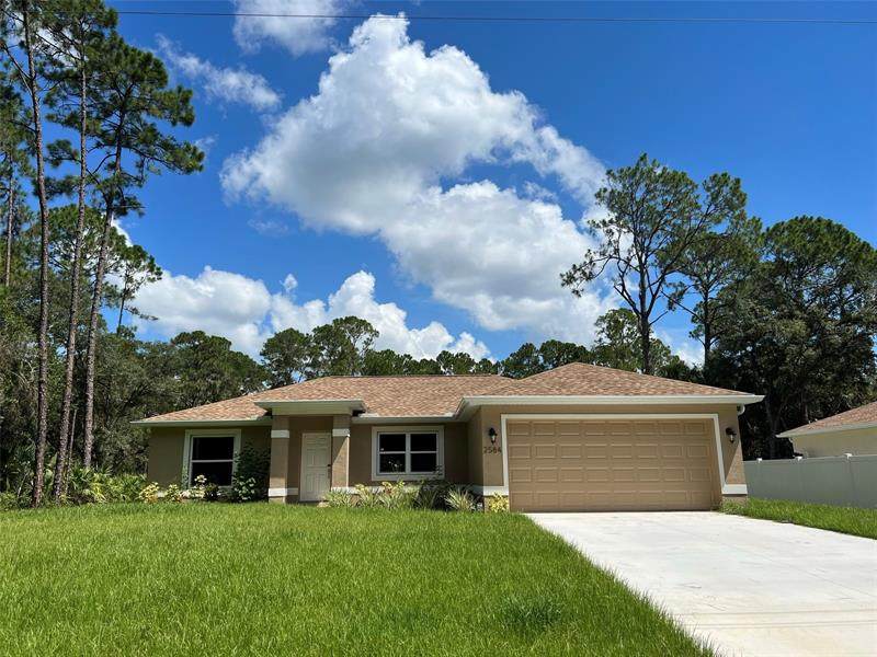 2584 Nowatney Avenue - Photo 1