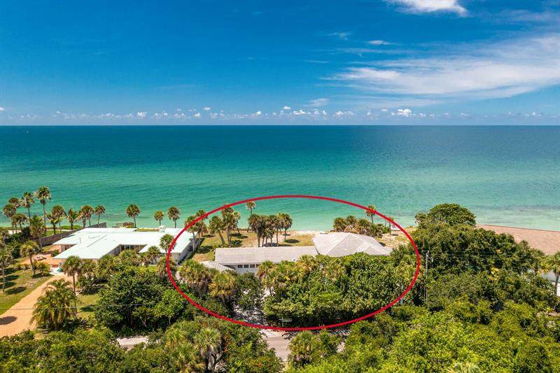 7070 Manasota Key Rd - Photo 1