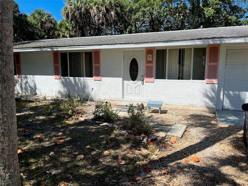 4090 Pelican Shores Circle - Photo 1