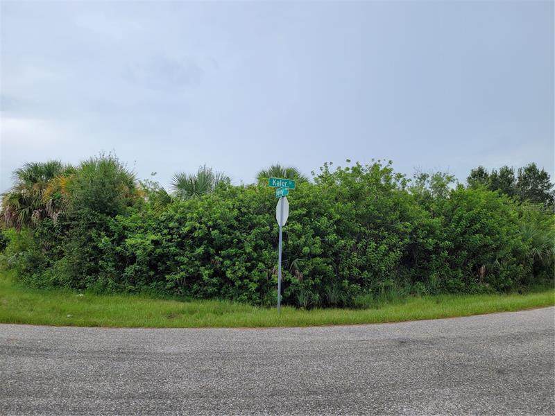 12121 Henley Avenue - Photo 1