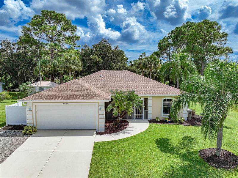 4564 Lagoon Terrace - Photo 1