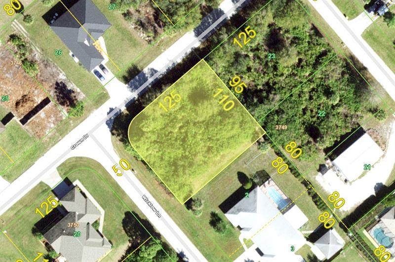 7222 Wicklow Lane - Photo 1