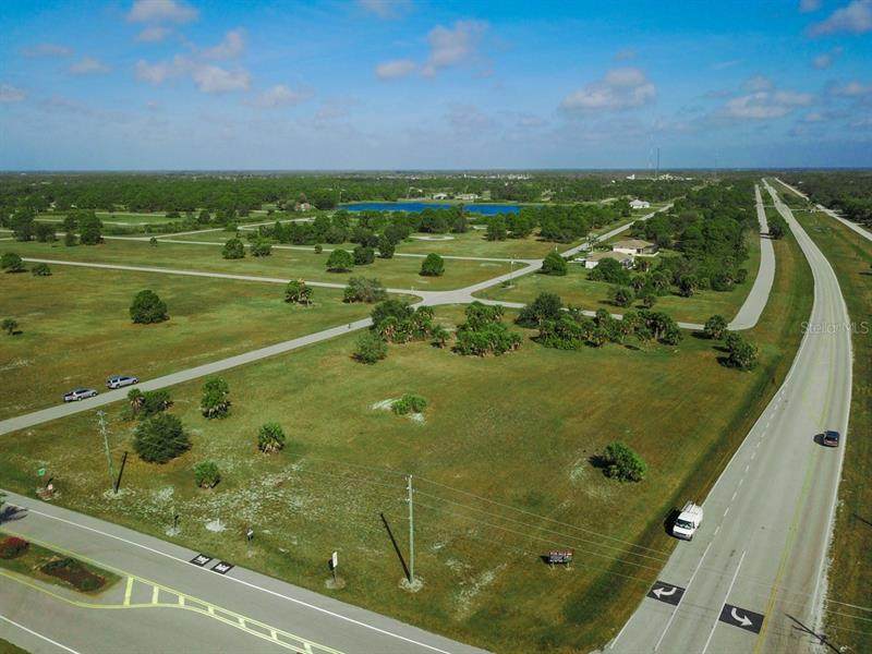 10521 Gasparilla Road - Photo 1