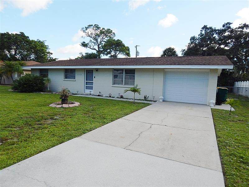 2465 Sandy Lane - Photo 1