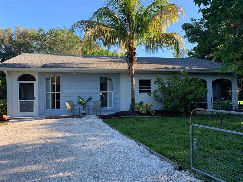 15390 Lemonade Drive - Photo 1