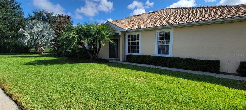 4665 Whispering Oaks Drive - Photo 1