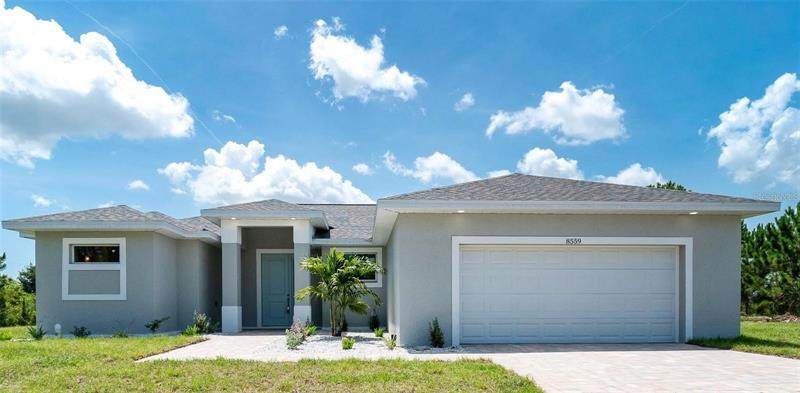 6224 Feise Street - Photo 1