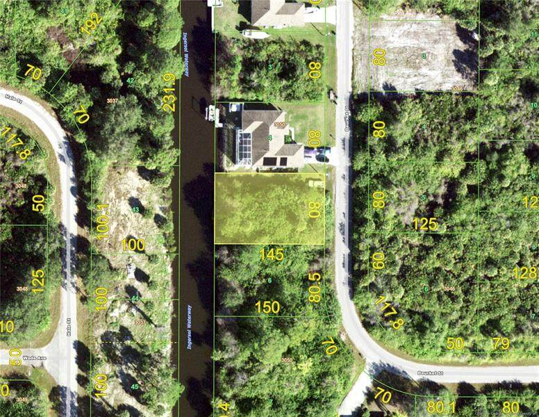 2235 Beurket Street - Photo 1