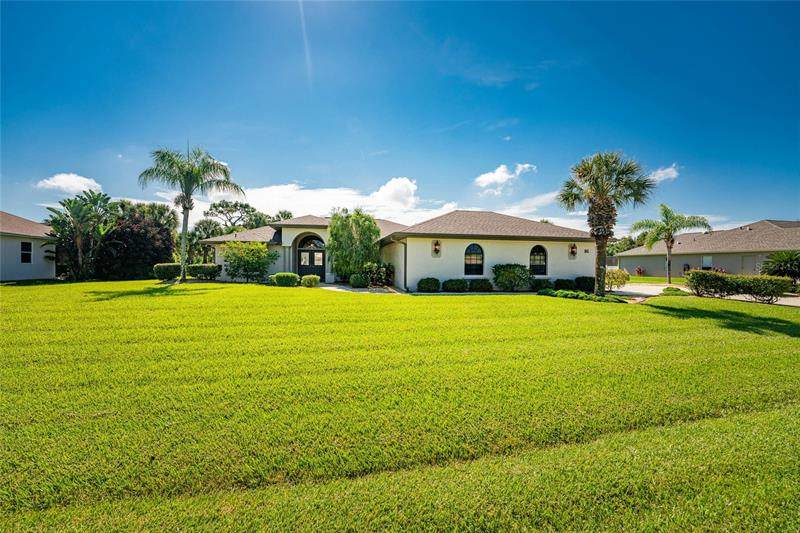16 Long Meadow Court - Photo 1