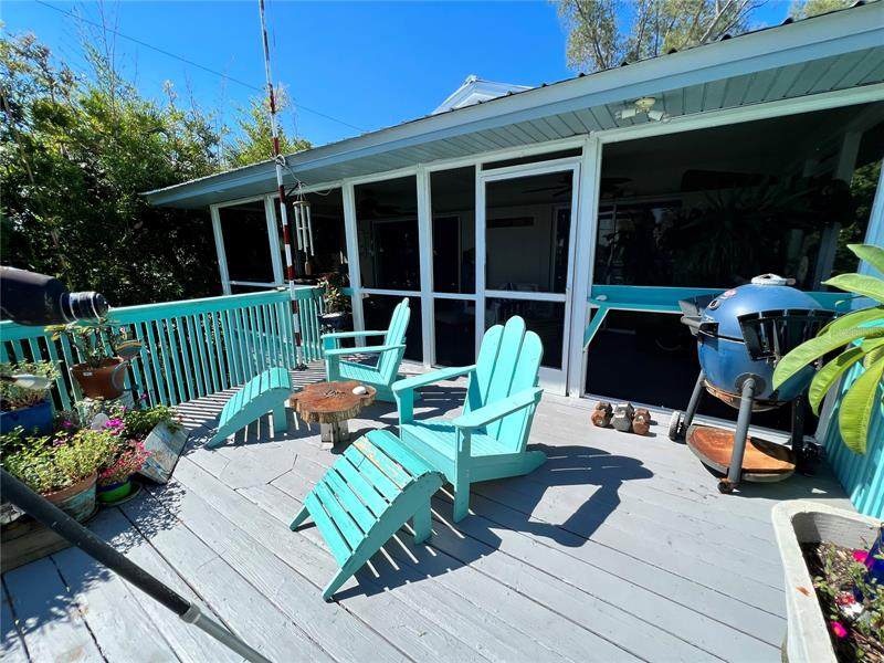 8492 Little Gasparilla Island - Photo 1