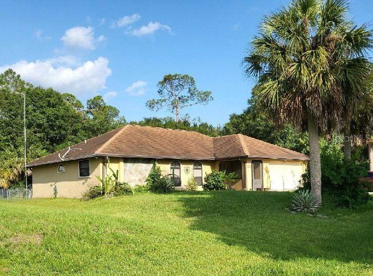 1242 Richter Street - Photo 1
