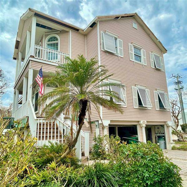 1874 18TH Street - Photo 1