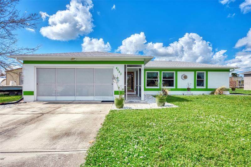 4583 Kempson Lane - Photo 1