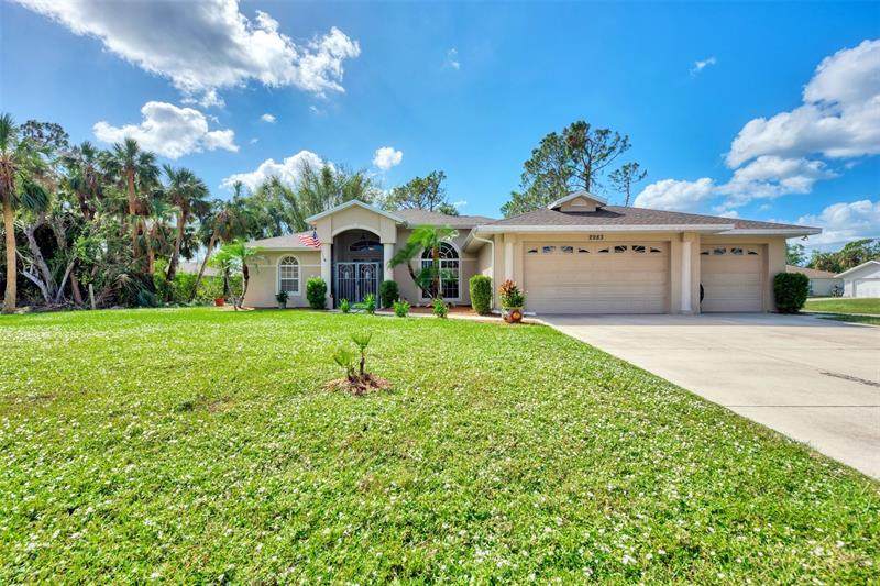 2983 Cartwright Lane - Photo 1