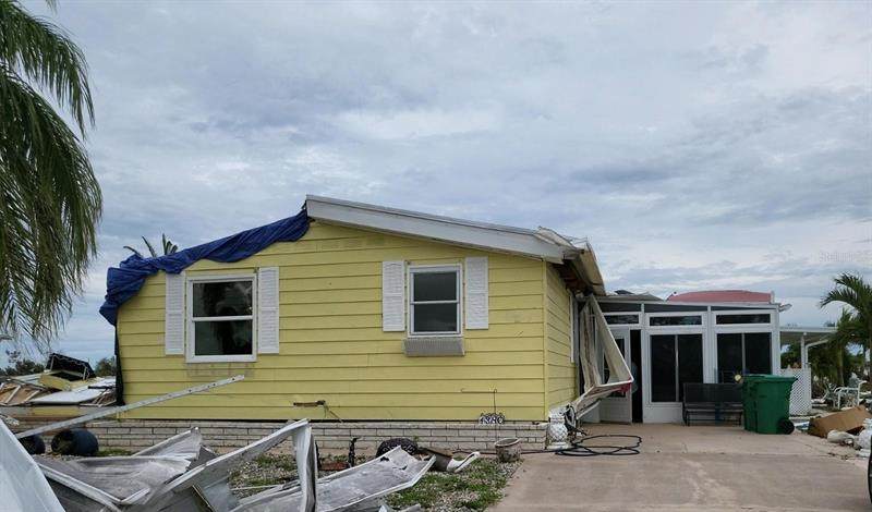 1380 Sanderling Drive - Photo 1