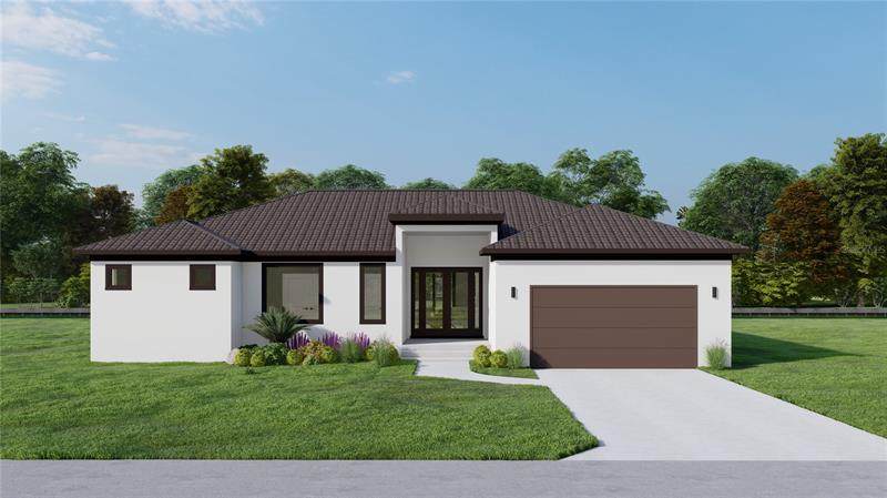 15384 Hennipen Circle - Photo 1
