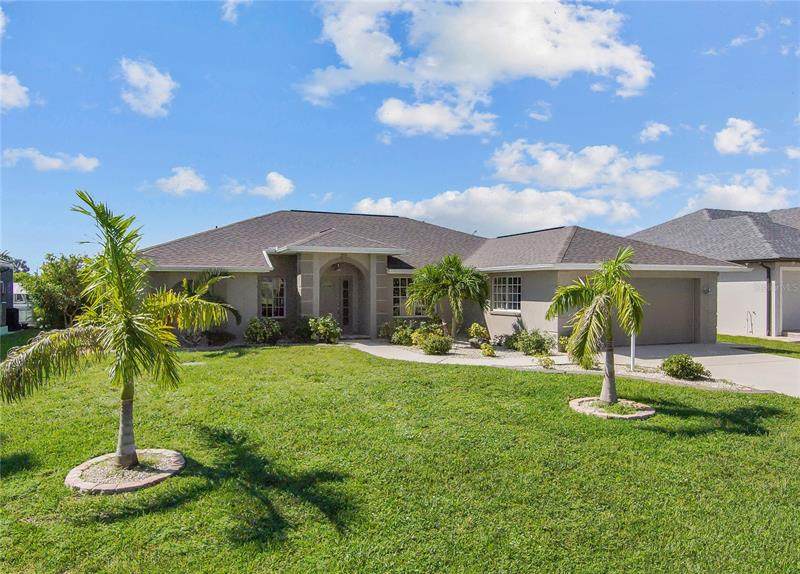 15810 Aqua Circle - Photo 1