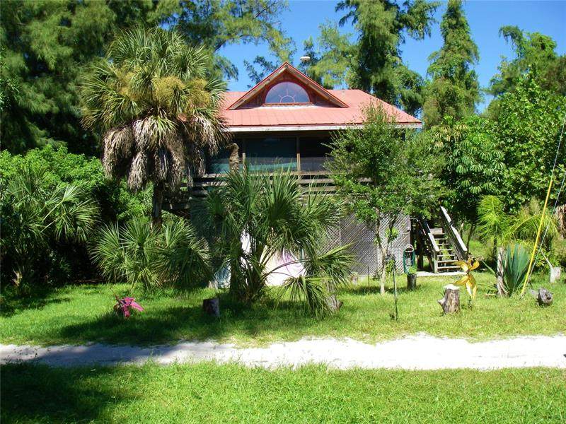 8942 Gulf Street - Photo 1
