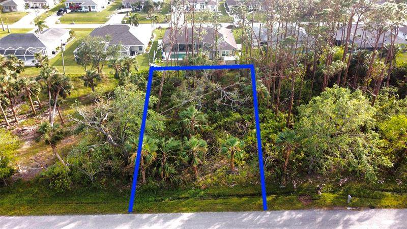 18211 Cadillac Avenue - Photo 1