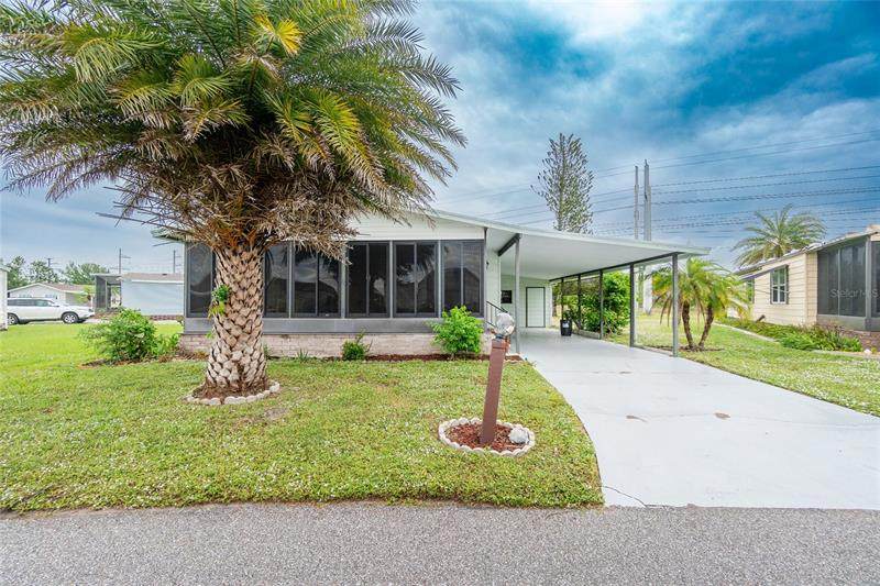 841 Seabrooke Drive - Photo 1