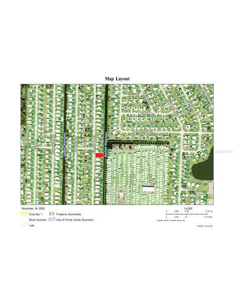 1387 Flamingo Drive - Photo 1