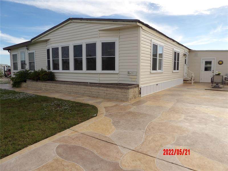 2765 Tanager Lane - Photo 1