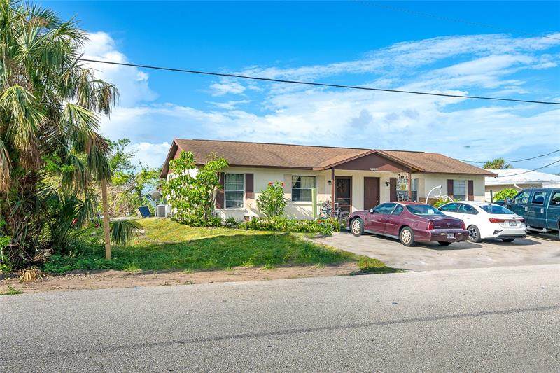 6969 Regina Drive - Photo 1